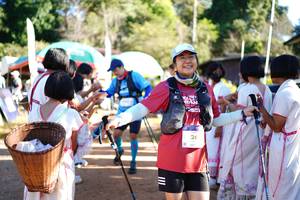 BIB: 
                            <button type="button" onclick="openModal(19047237)" class="btn btn-primary btn-sm float-right btn-popup" data-toggle="modal" data-target=".modal-high-quality">
                        <i class="fas fa-shopping-cart"></i> Add to Cart
                    </button>
                                            <button type="button" onclick="isThisMe(19047237, true)" class="btn btn-success btn-sm float-right btn-popup btn-isme hidden" data-toggle="tooltip" data-placement="bottom" title="นี่คือรูปของคุณใช่ไหม คลิกที่นี่เพื่อเอาเข้าอัลบั้ม">
                        <i class="fas fa-plus"></i> Add to album
                    </button>
                    <button type="button" onclick="isThisMe(19047237, false)" class="btn btn-warning btn-sm float-right btn-popup btn-isnotme hidden">
                        <i class="fas fa-ban"></i> Remove from album
                    </button>